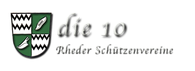 Rheder-Schützen.De